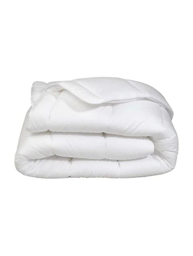 Picture of Hemisphere duvet 39"