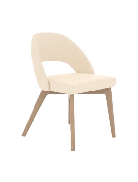 Picture of Dining Chair