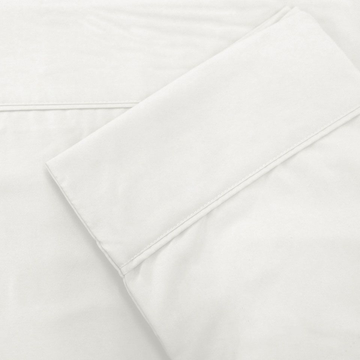 Picture of Dream Full Bed Sheet Set