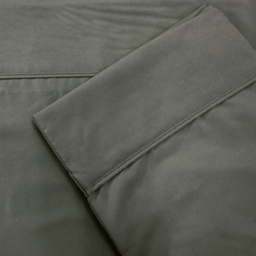 Image de Ensemble de draps Dream Lit simple