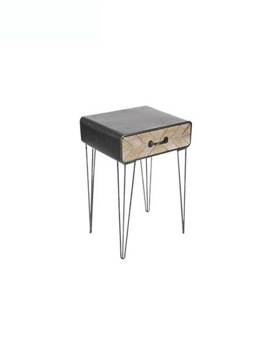 Picture of Accent table