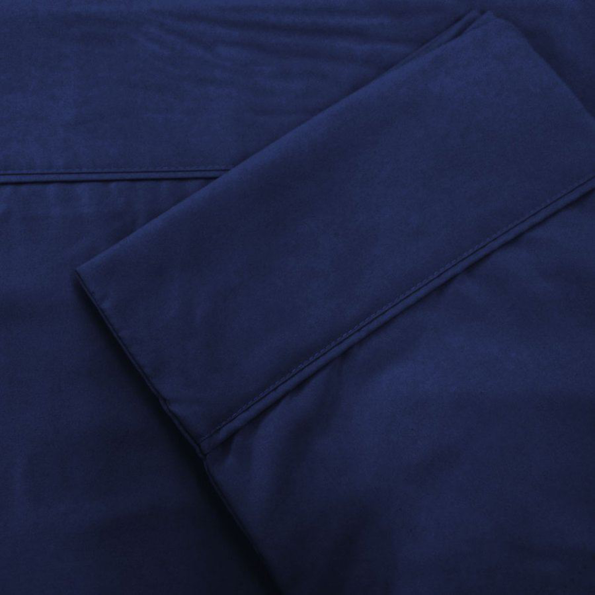 Image sur Ensemble de draps Dream Grand lit