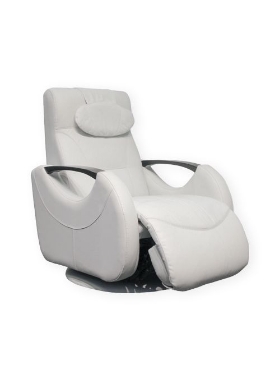 Picture of Swivel Recliner