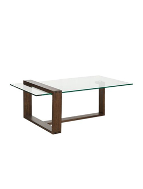 Picture of Coffee table