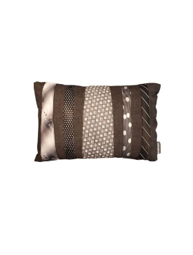 Coussin 13 x 21 pouces CRAV-13 Makabane