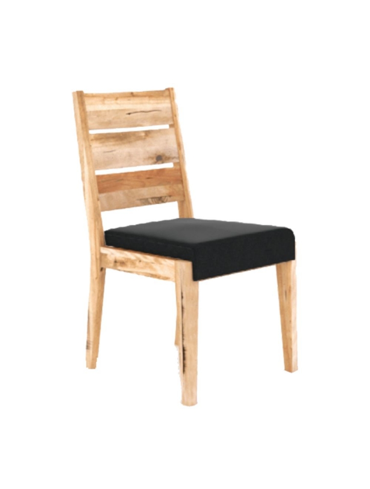 Picture of Dining Chair