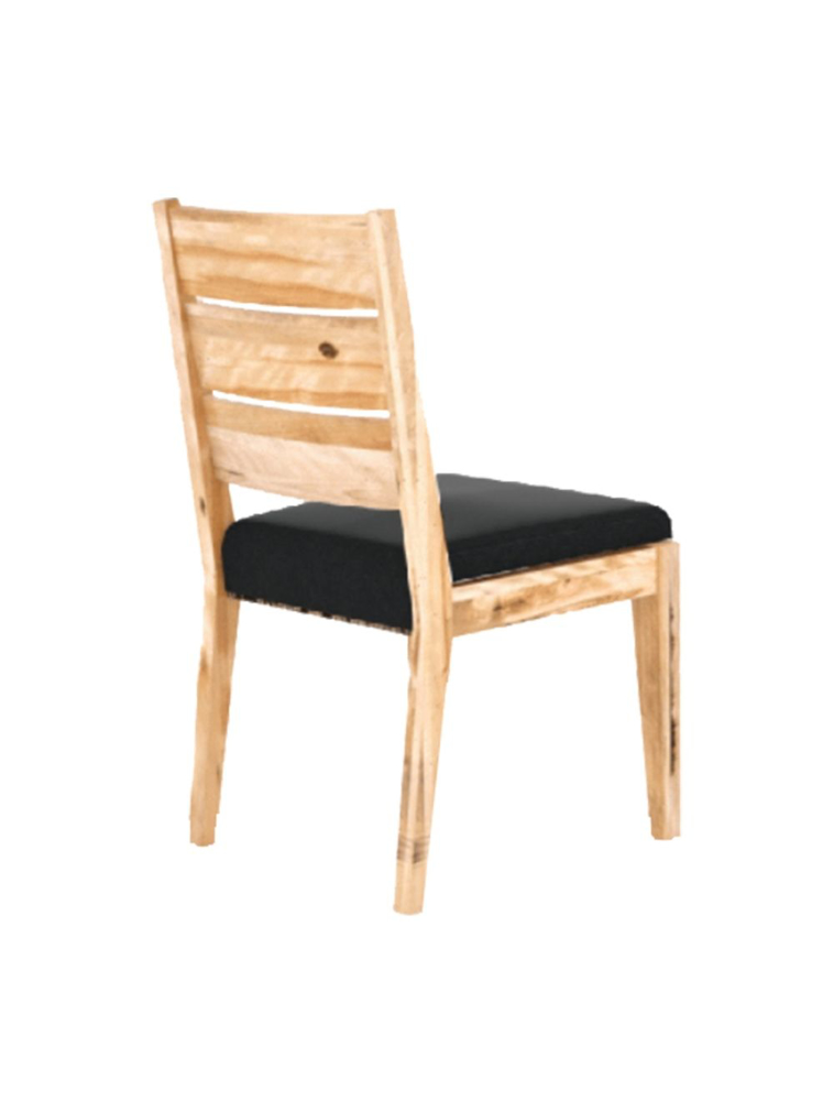 Picture of Dining Chair