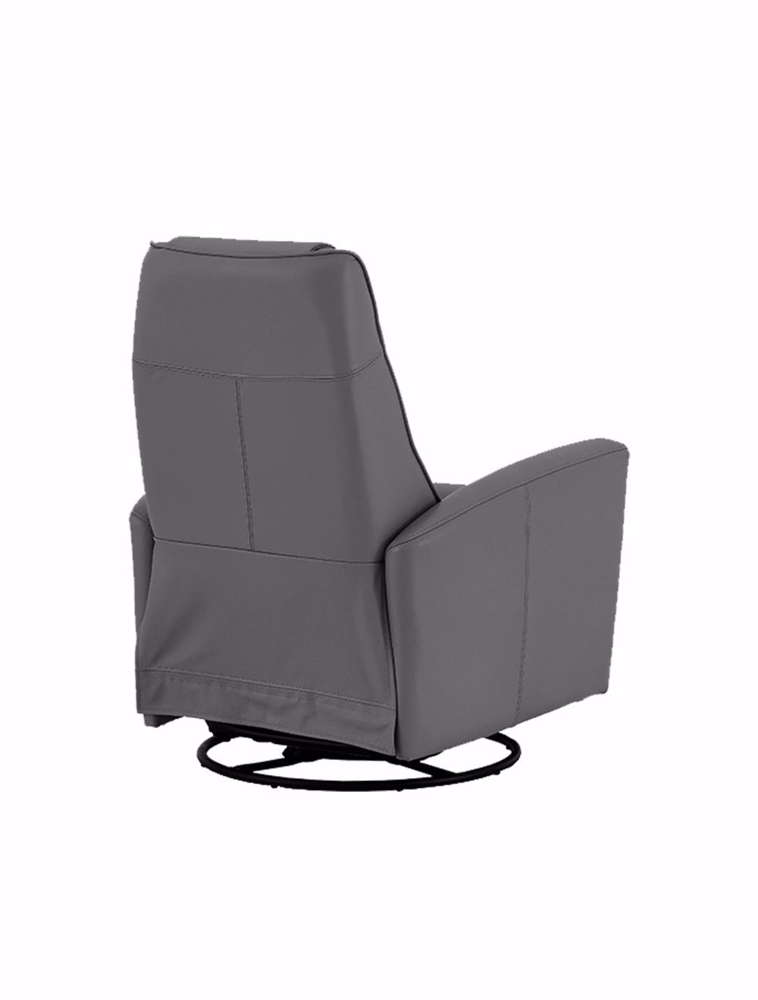 Image sur Fauteuil motorisé