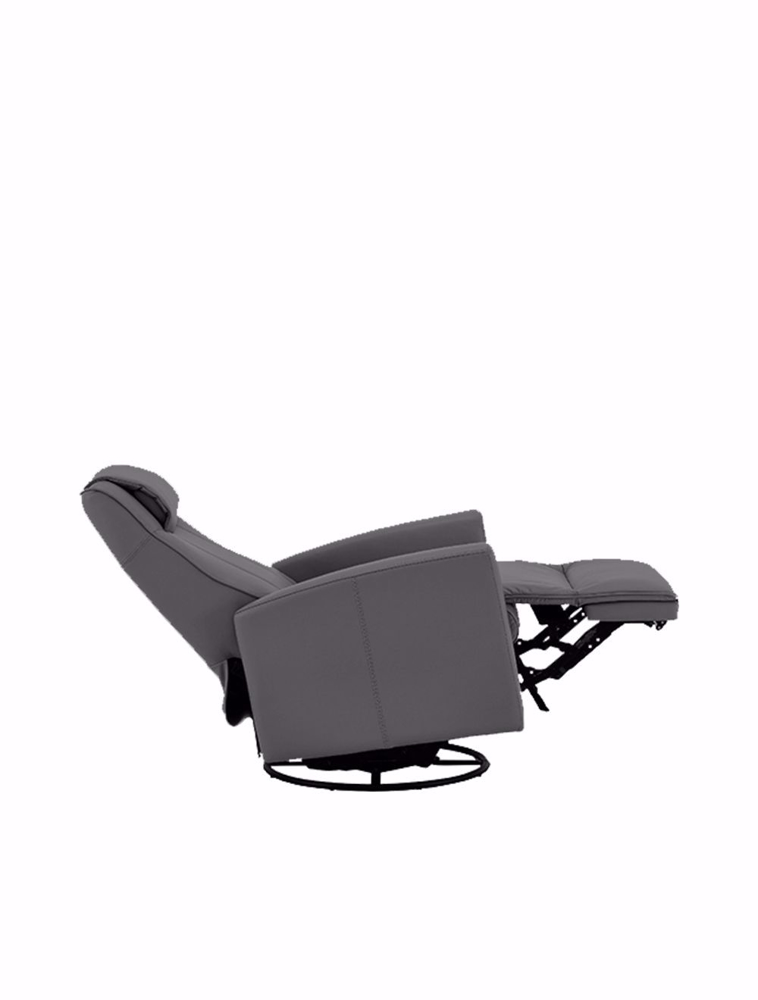 Image sur Fauteuil motorisé