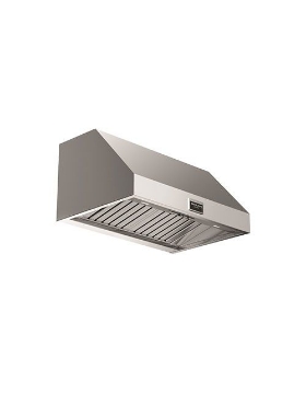 Picture of Wall Range Hood - 36 Inches