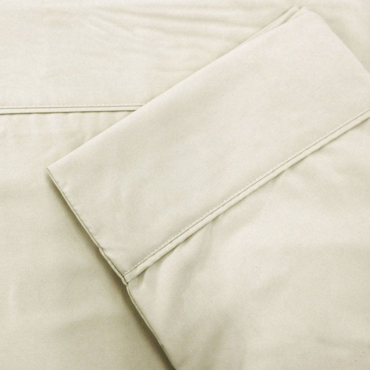 Image de Ensemble de draps Dream Lit simple