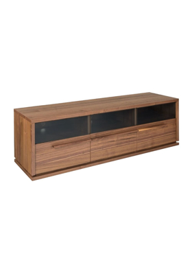 Picture of Tv stand 63"