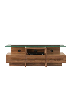 Picture of Tv stand 62"