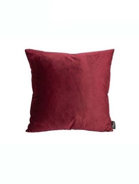 Coussin 18 x 18 pouces BOCA Z359 AU Agence viva