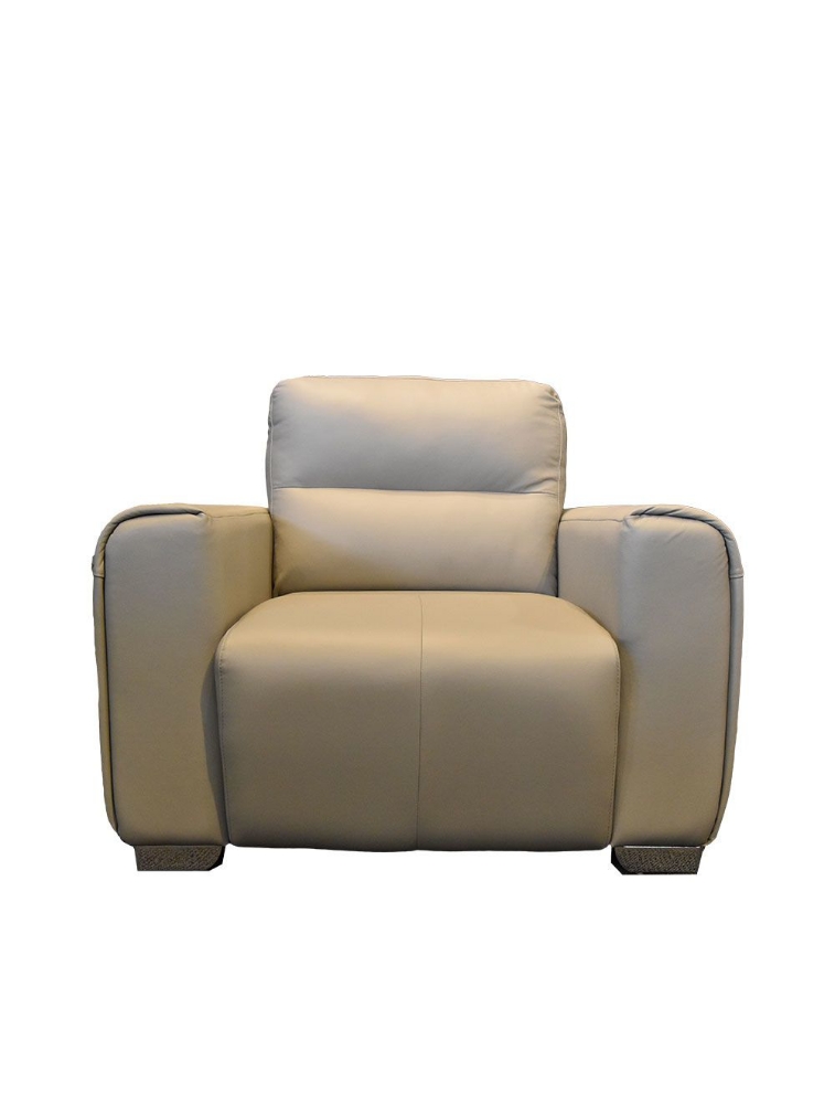 Image sur Fauteuil stationnaire