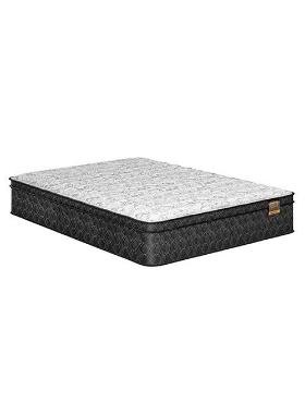 Picture of BROMONT Mattress - 39 x 80 Inches