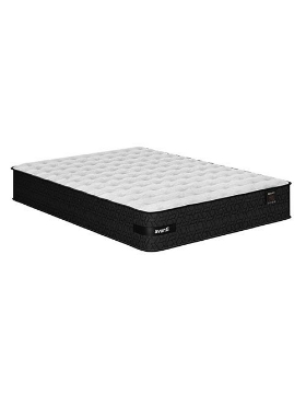 Picture of REALITY Mattress - 60 Inches