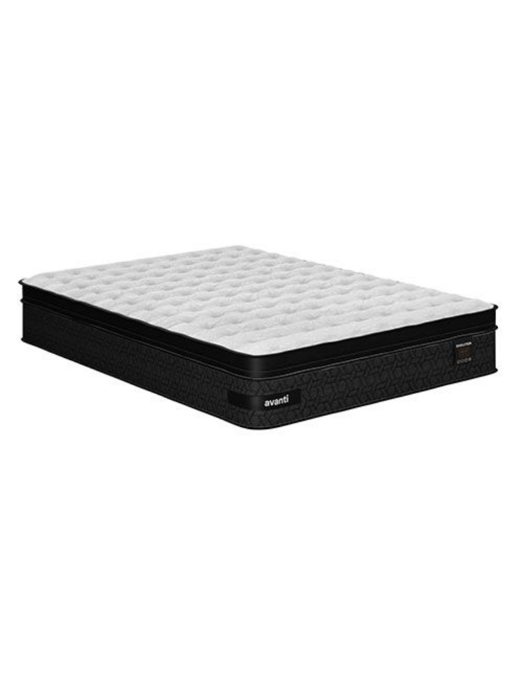 Picture of EVOLUTION Mattress - 60 Inches