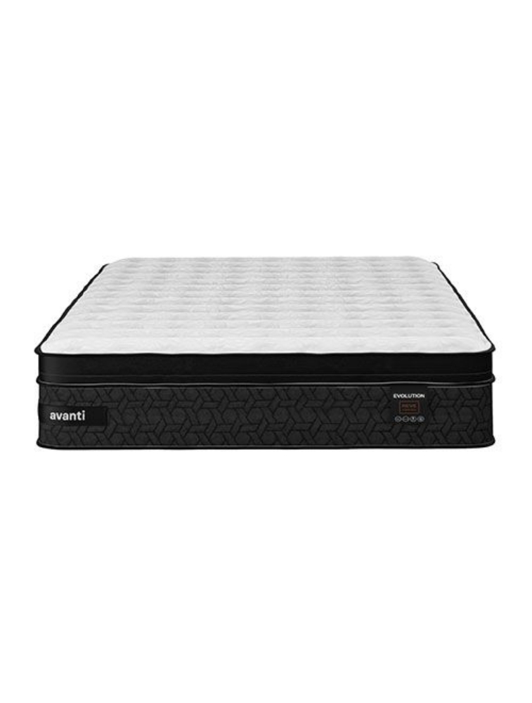 Picture of EVOLUTION Mattress - 60 Inches