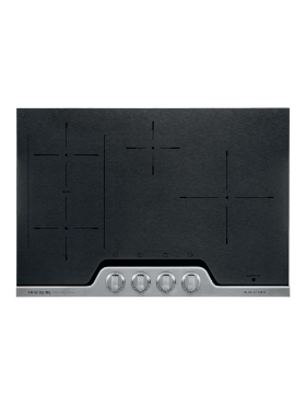 Plaque de cuisson à induction 30po Frigidaire Professional FPIC3077RF