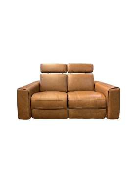 Picture of Power Reclining Loveseat