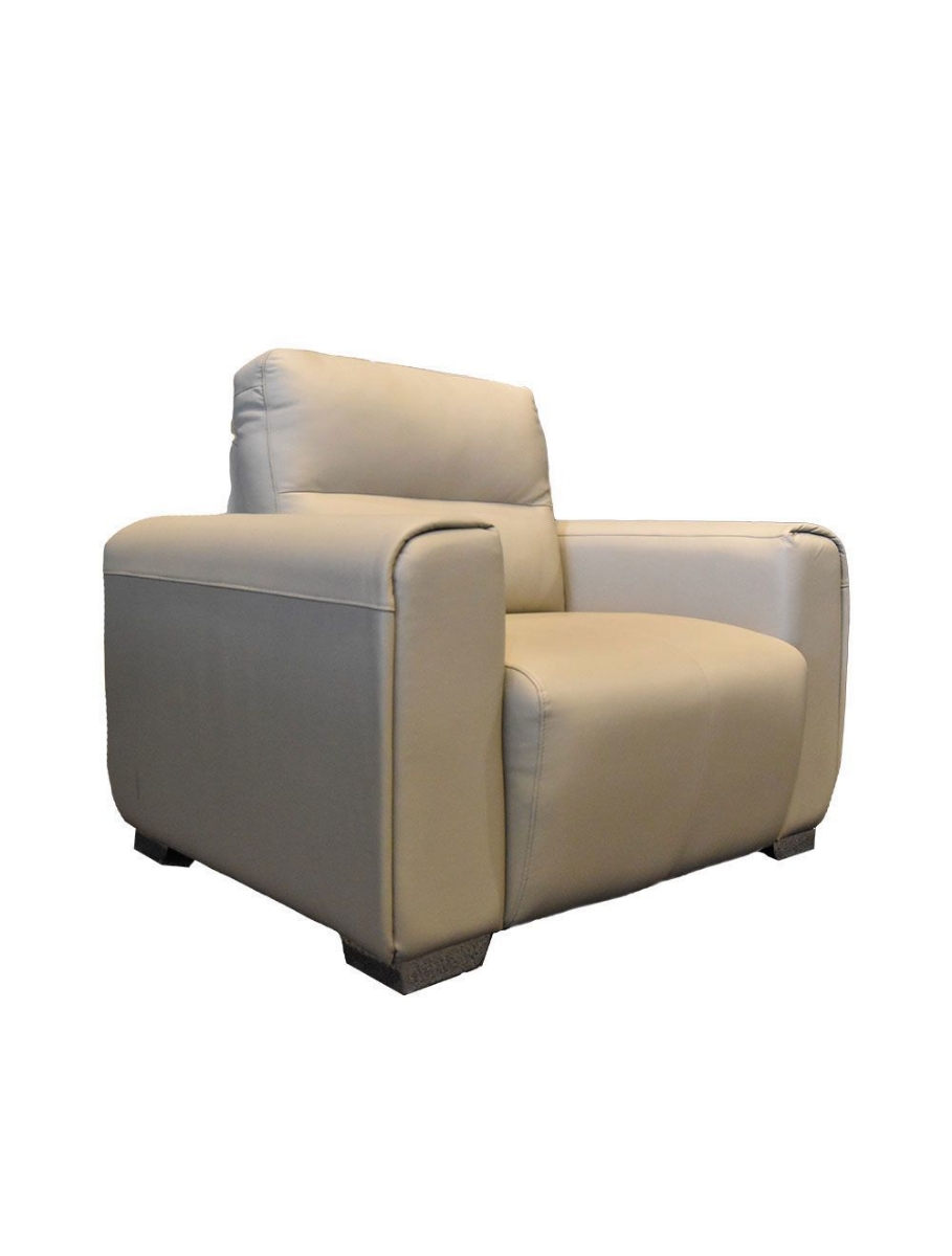 Image sur Fauteuil stationnaire