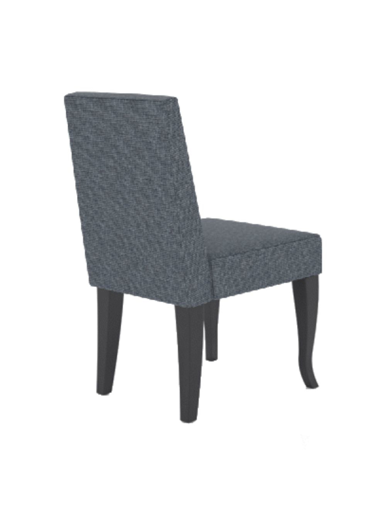 Picture of Dining Chair