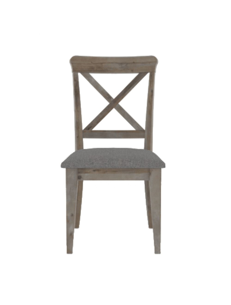 Picture of Dining Chair