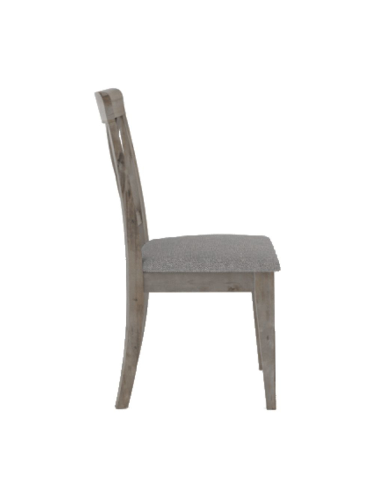 Picture of Dining Chair