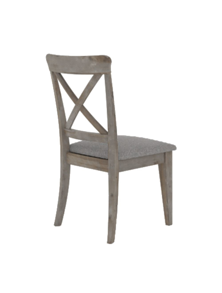 Picture of Dining Chair