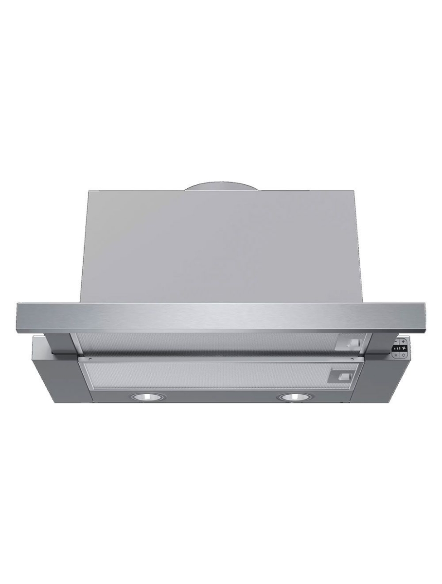 Picture of Pull-Out Under Cabinet Range Hood - 24 Inches