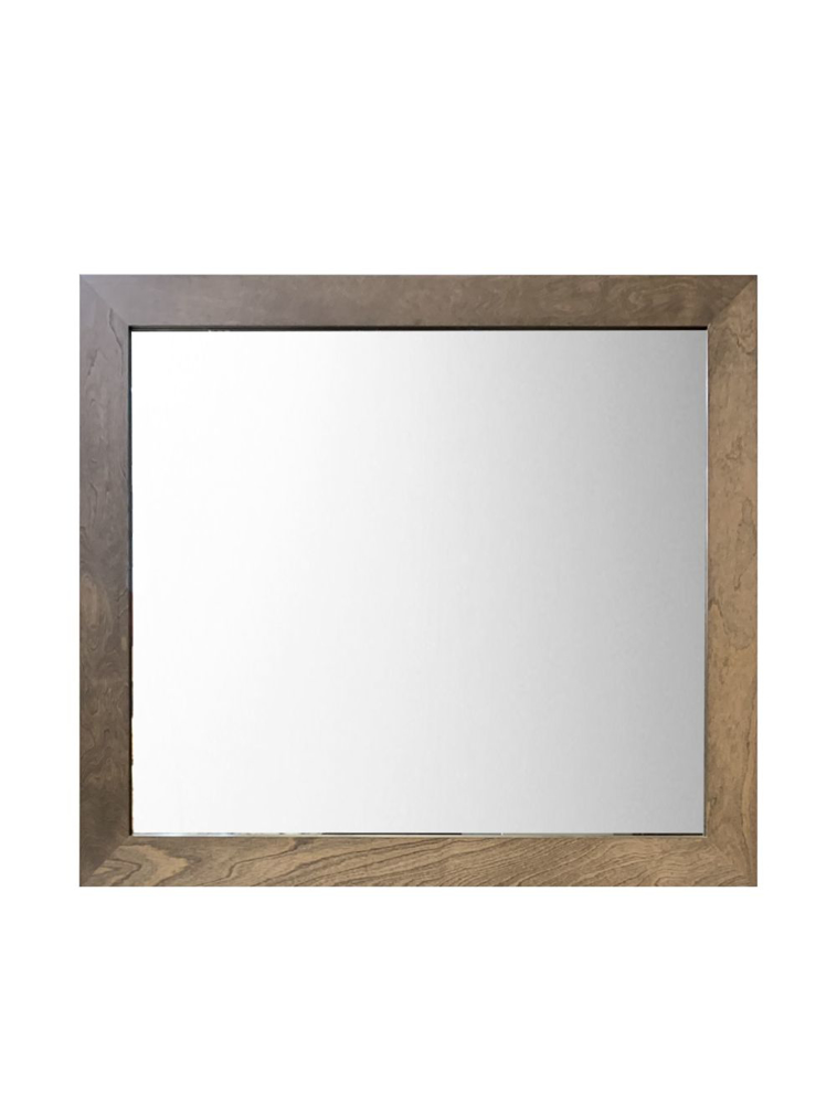 Picture of Dresser mirror