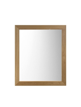 Picture of Dresser mirror