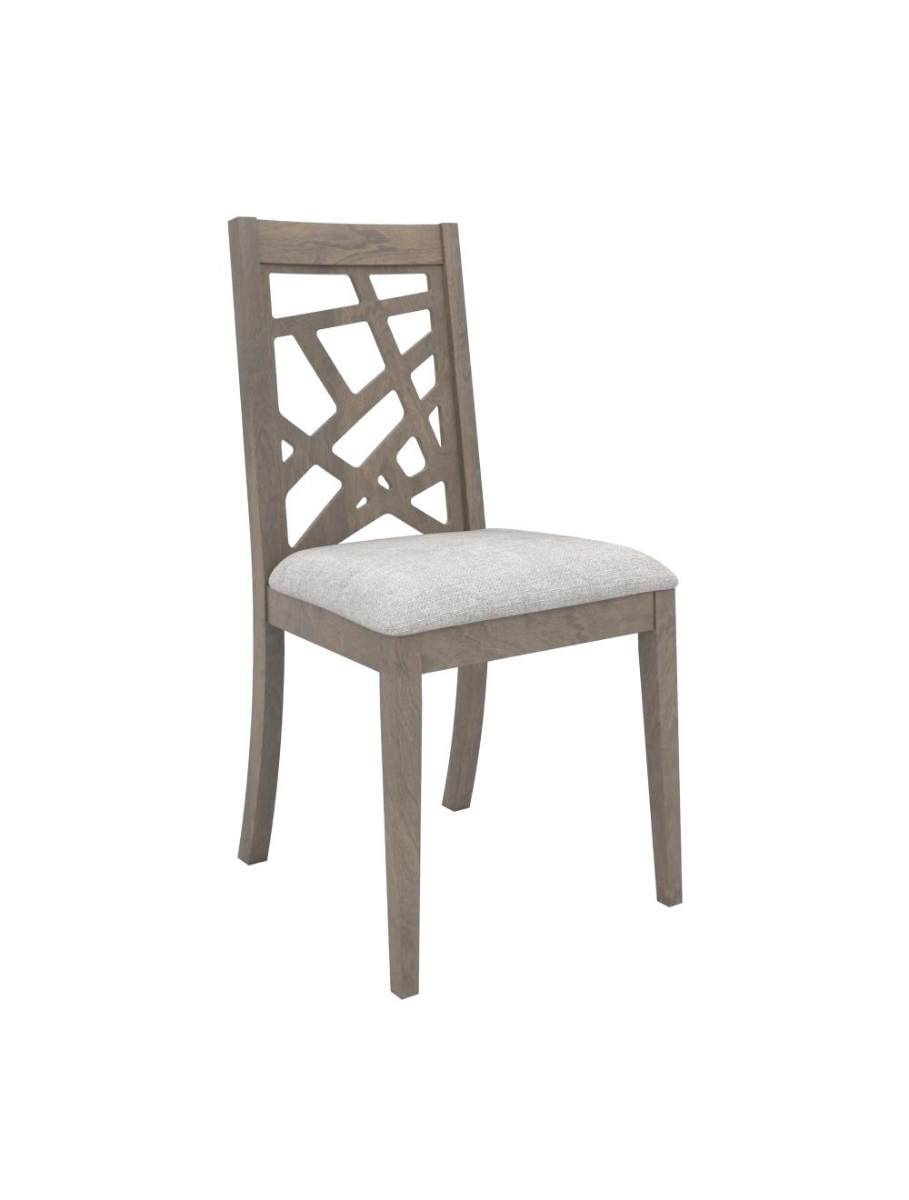 Picture of Chair