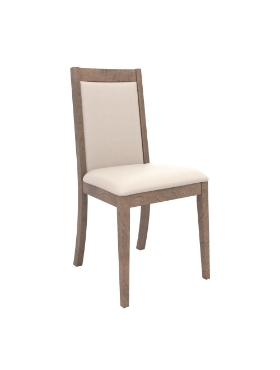 Picture of Chair