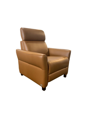 Picture of Power recliner