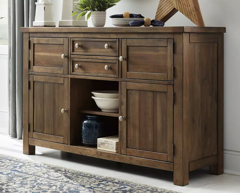 Picture of Sideboard