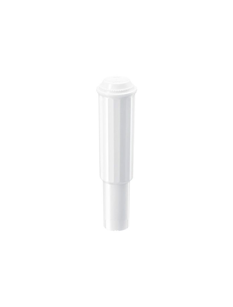 Picture of Filtre à eau Claris White