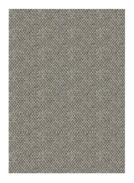 Picture of Rug 5' x 8' Indoor/Outdoor