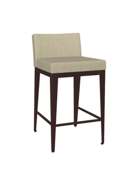 Picture of Counter stool 26"