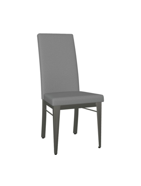 Picture of Chair