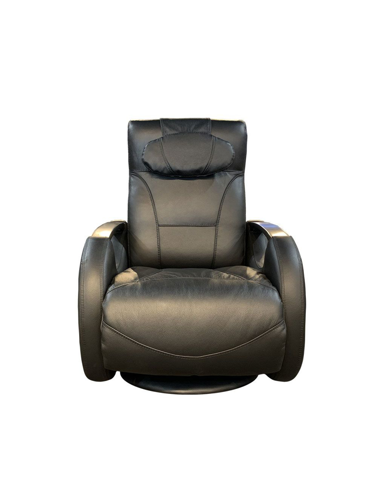 Picture of Swivel Recliner