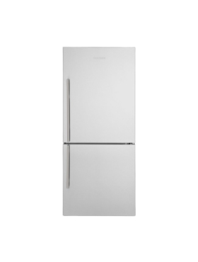 Picture of 16.2 Cu. Ft. Refrigerator - BRFB1812SSN