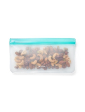 Picture of Reusable Snack Bags