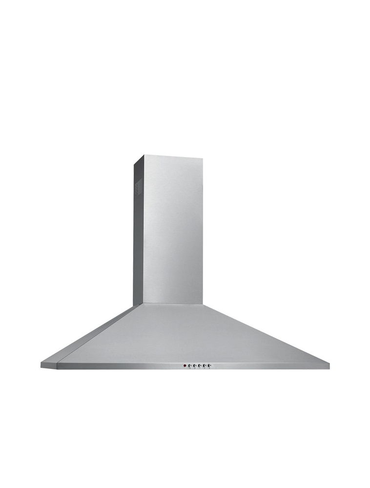 Picture of Wall Mount Range Hood - 36 Inches