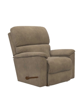 Fauteuil berçant inclinable - BROOKS 010 727 - La-z-boy