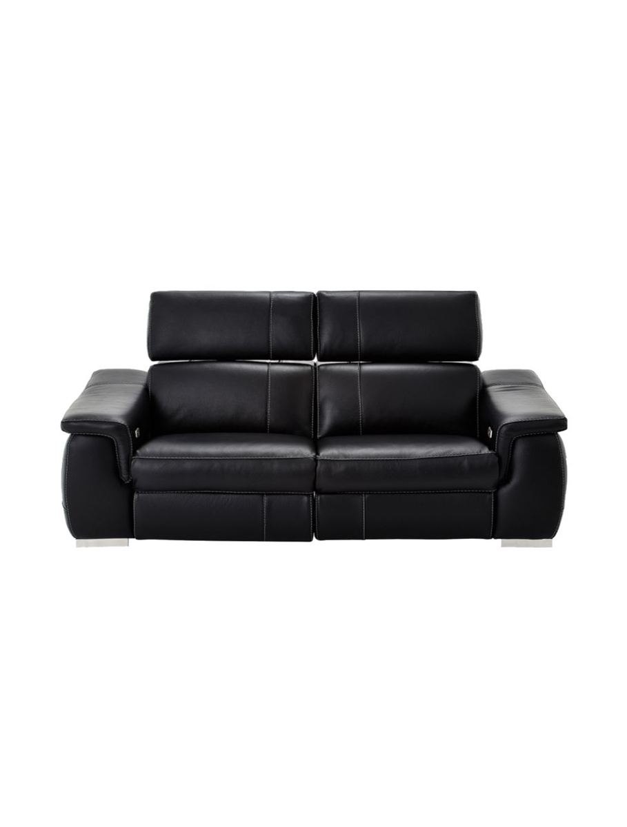 Image sur Sofa condo motorisé