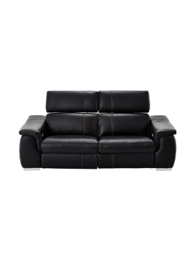 Picture of Power Reclining Condo Sofa