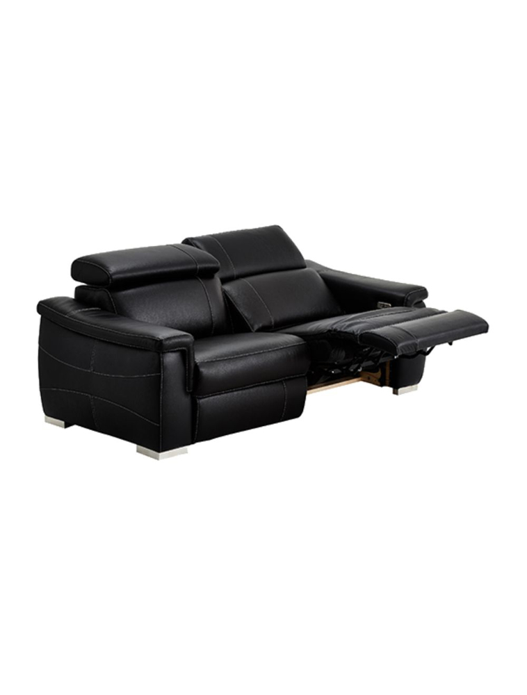 Image sur Sofa condo motorisé