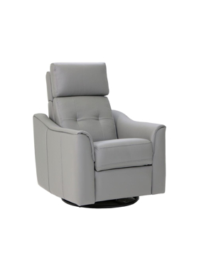 Picture of Power Recliner